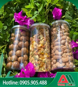 combo garola trái cây 500g +Hạt điều 500g + Hạt macca 500g combo garola trái cây 500g +Hạt điều 500g + Hạt macca 500g