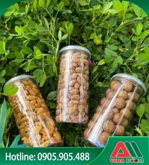 combo Hạt điều 500g +Hạt hạnh nhân 500g + Hạt Macca 500g combo Hạt điều 500g +Hạt hạnh nhân 500g + Hạt Macca 500g