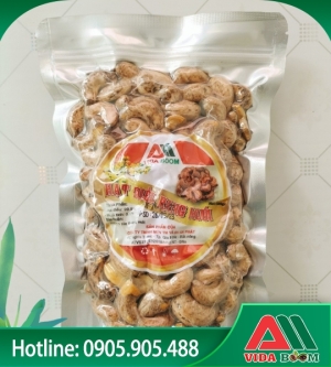 Điều A cồ loại 1 bịch 500gr