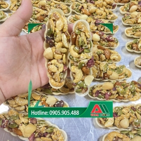  5 lợi ích của việc ăn chay đối với sức khỏe