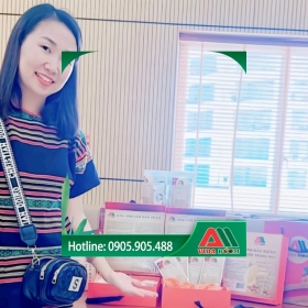 Đắk Nông có 1 dự án lọt vòng chung kết cuộc thi "Dự án khởi nghiệp thanh niên nông thôn"