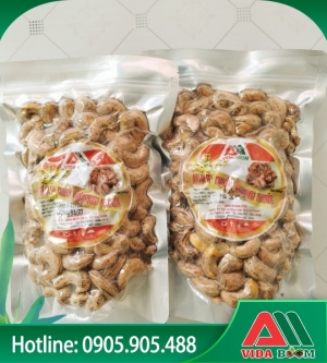 Điều A cồ loại 1 bịch 500gr