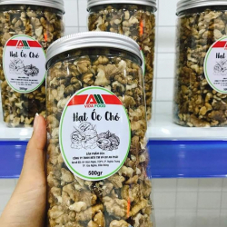 TẠI SAO NÊN SỬ DỤNG SỮA HẠT?